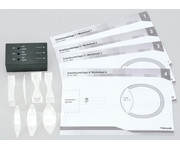 Betzold Experimentier Set Optik Bildentstehung im Auge 6