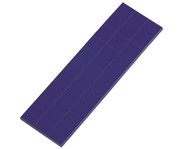 Betzold Magnetsymbole 30 Stück 4