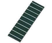 Betzold Magnetsymbole 30 Stück 7