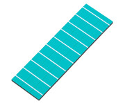 Betzold Magnetsymbole 30 Stück 6