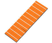 Betzold Magnetsymbole 30 Stück 7