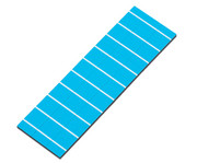 Betzold Magnetsymbole 30 Stück 3