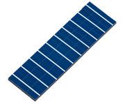 Betzold Magnetsymbole 30 Stück 5