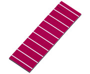 Betzold Magnetsymbole 30 Stück 5