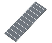 Betzold Magnetsymbole 30 Stück 6