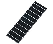 Betzold Magnetsymbole 30 Stück 5