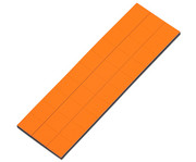 Betzold Magnetsymbole 30 Stück 3