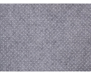 Zoo Teppich super soft 4