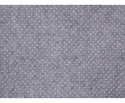 Küstenstrassen Teppich 4