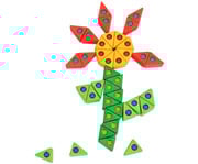 Funkel Bausteine 101 tlg 3