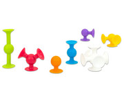 Squigz Set 100 teilig 2