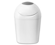 Windeleimer Sangenic Tec 1