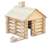 Holzbaukasten 333 tlg 2