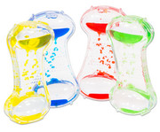 Sensory Bubbles gross 1
