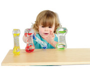Sensory Bubbles gross 2
