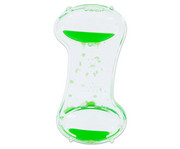 Sensory Bubbles gross 3