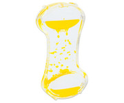 Sensory Bubbles gross 4