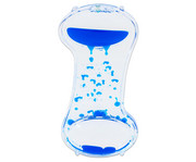 Sensory Bubbles gross 6