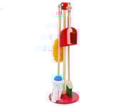 Putzset 6 tlg 1
