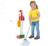 Putzset 6 tlg 2