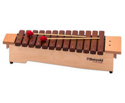 Betzold Musik Sopran Xylophon 6