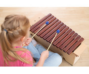 Betzold Musik Alt Xylophon 3