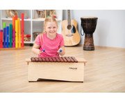 Betzold Musik Alt Xylophon 4