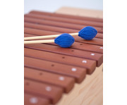 Betzold Musik Alt Xylophon 2
