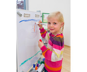 Betzold Malwand 5