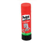 Pritt Klebestifte 1