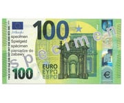 Betzold Rechengeld Euro Banknoten 65 Stück 6