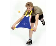 BECO Flingo die andere Spielidee 2