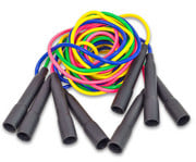 Betzold Sport Rope Skipping Seile 2