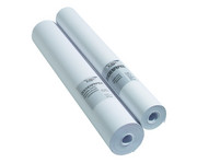Grosse Papierrolle 80 g/m² 4