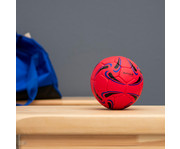 Betzold Sport Handball Grösse 1 6