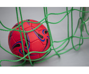 Betzold Sport Handball Grösse 1 4