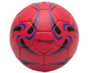 Betzold Sport Handball Grösse 1 1