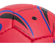 Betzold Sport Handball Grösse 1 2