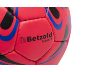 Betzold Sport Handball Grösse 1 3