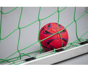 Betzold Sport Handball Grösse 1 5