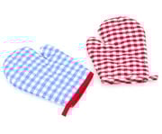 Betzold Kinder Kochhandschuhe 2