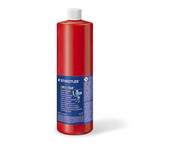 STAEDTLER Fingermalfarbe 750 ml 1