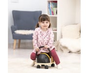 Mini Wheely Bug Biene 2