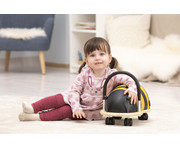 Mini Wheely Bug Biene 6