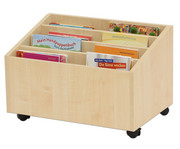 Bücherbox Finn 2