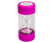 Sanduhr 1