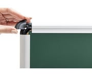Betzold Grünwandtafel 4