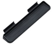 Betzold Grünwandtafel 6