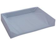 Betzold Wickelauflage 4 cm hoch 2