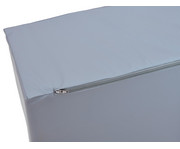 Betzold Wickelauflage 4 cm hoch 3